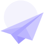 Basic Image