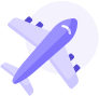 Basic Image